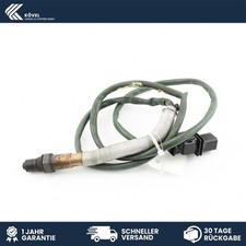 Sonde lambda Mercedes CLASSE E
