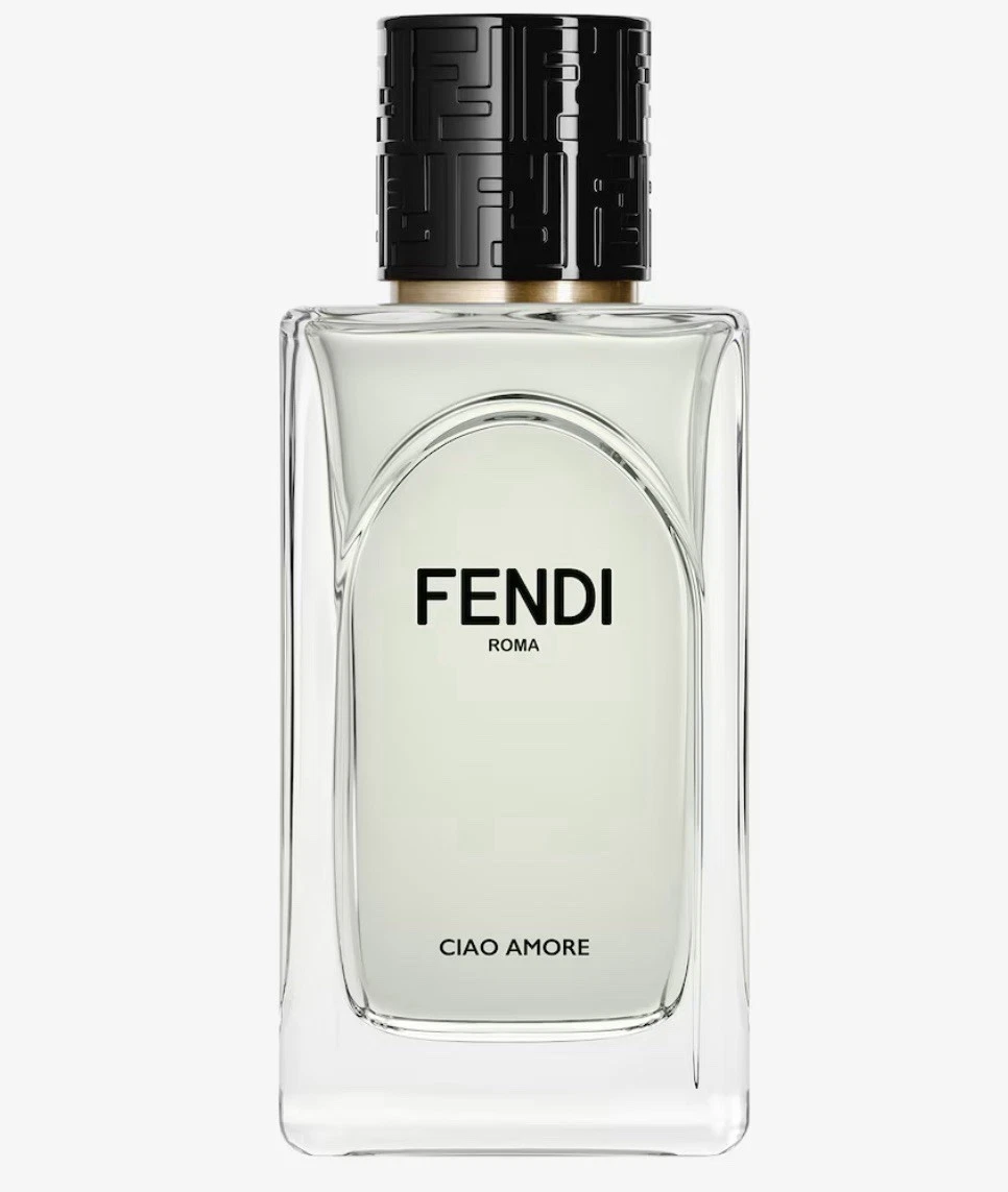 Fendi Fendi Eau de Parfum for Women for sale | eBay