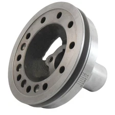 CJ Classic Trucks Harmonic Balancer 272-292 CID Engine/Y-Block F-100 1957-1964