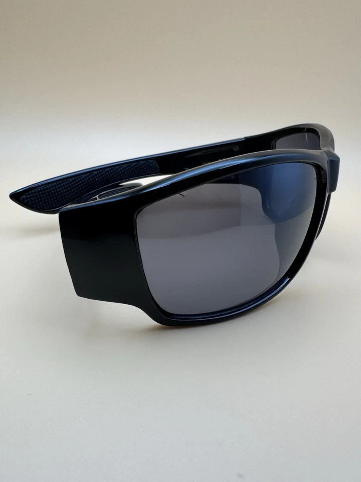 ÓCULOS DE SOL CHOPPERS 6721 - Imagem 4 de 4