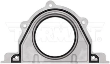 Dorman   Oe Solutions Engine Crankshaft Seal Retainer P N 635 333