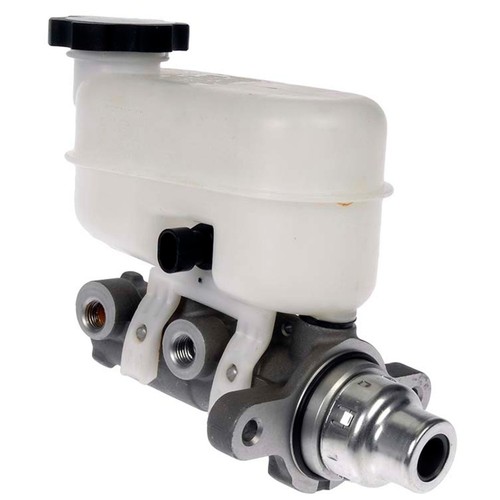 Dorman M630596 Brake Master Cylinder for Buick Lucerne Cadillac DTS 2009-2010 - Picture 4 of 5