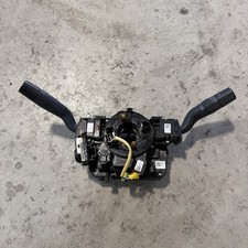 Ford Explorer 2016-2019 columna de dirección reloj resorte OEM