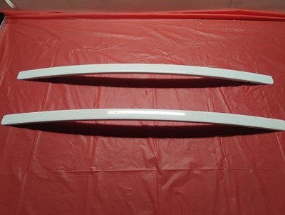 Refrigerator Door Handles AED37133225 (R6-105)