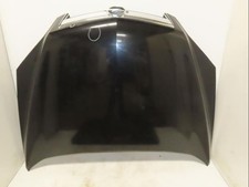 Capot Opel ANTARA