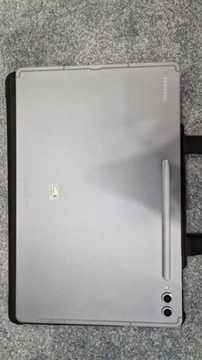 Samsung Galaxy Tab S10 Ultra · 512GB · Wi-Fi