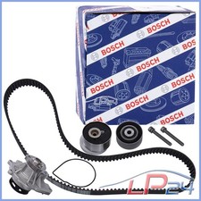 Kit de distribution Opel VECTRA