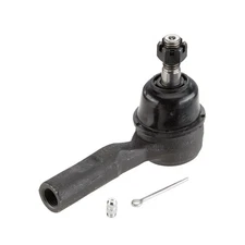 MOOG Front Outer Steering Tie Rod End for 2005-2009 CHEVROLET EQUINOX