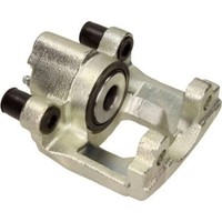 Maxgear 82-0248 Bremssattel FüR Chrysler Dodge Voyager Grand Voyager VAN GS NS
