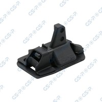 Gsp Lagerung, Motor 517948 FüR Volvo