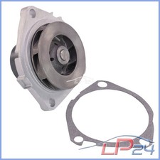 Pompe à eau Opel SIGNUM