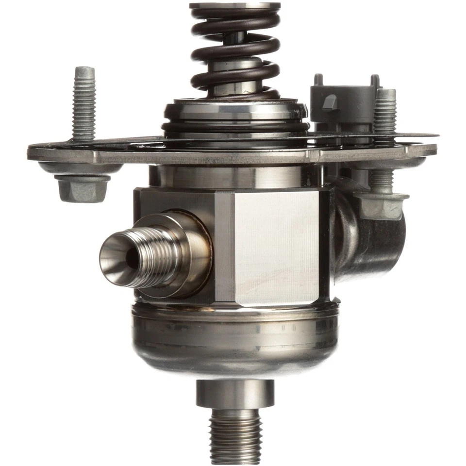 Топливный насос HM10010 Delphi газовый для Chevy Buick Enclave Chevrolet Traverse GMC CTS - Изображение 2 из 4