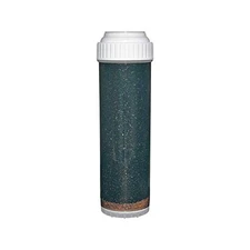 Hydro-logic KDF/Catalytic Carbon Upgrade Filter HydroLogic Stealth/Small Boy