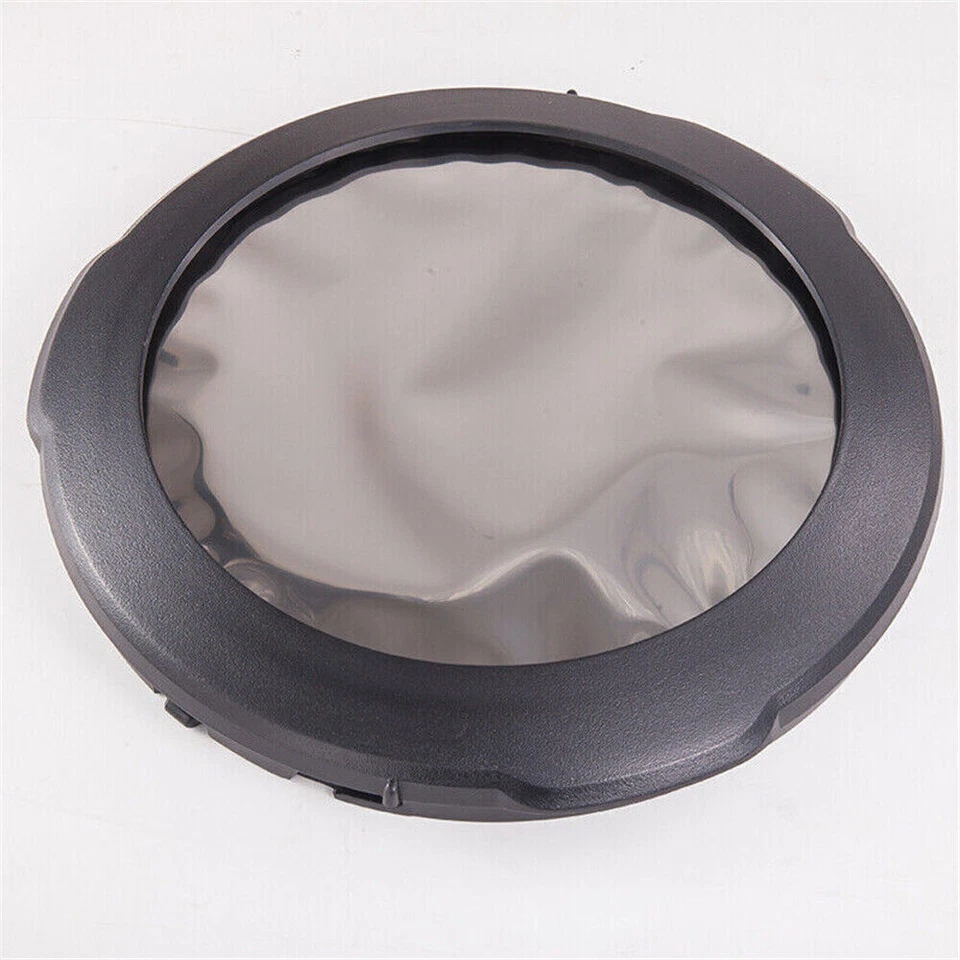 Sun Film Solar Filter For Celestron NexStar 8SE/C8/CPC800/CPC800HD Telescope - Image 2 of 4