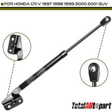 Door Lift Support Strut for Honda CR-V 1997 1998 1999 2000 2001 Rear LH or RH
