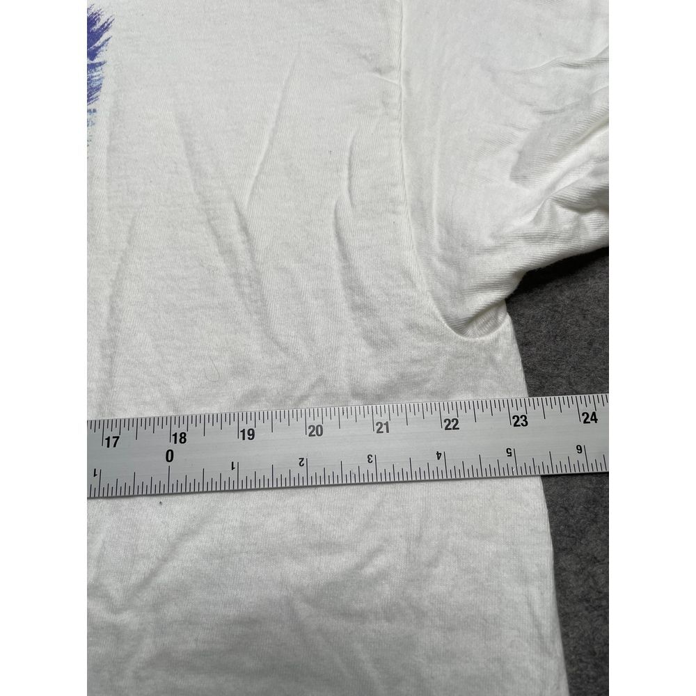 Cisco Powered Network Fall Internet World 98 Vint… - image 8