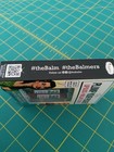 Bild 6 von 7