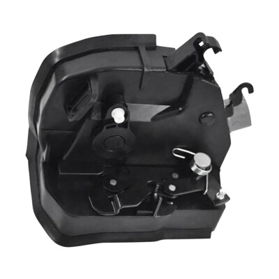 Front Right Door Lock Latch Catch Actuator 51218402540 For BMW X5 E53 00-06