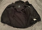 Picture 5 of 12