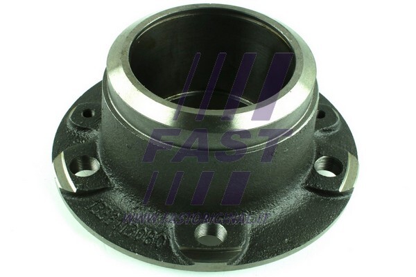 FT24048 FAST Wheel Hub for CITROËN,FIAT,PEUGEOT