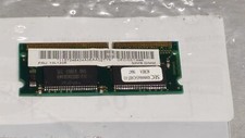 IBM 10L1226 32MB Dimm Memory Module