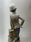 Foto 7 di 18
