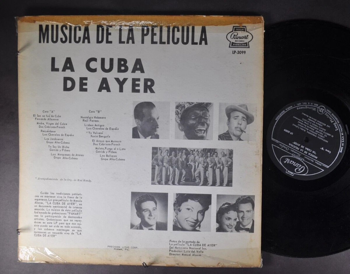Musica para Yoga. Yoga Cubana. Latin Music for Yoga.