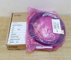 New Other Juniper EX-SFP-10GE-DAC-5M SFP+ 10 Gigabit Direct Attach Copper 5M Neu