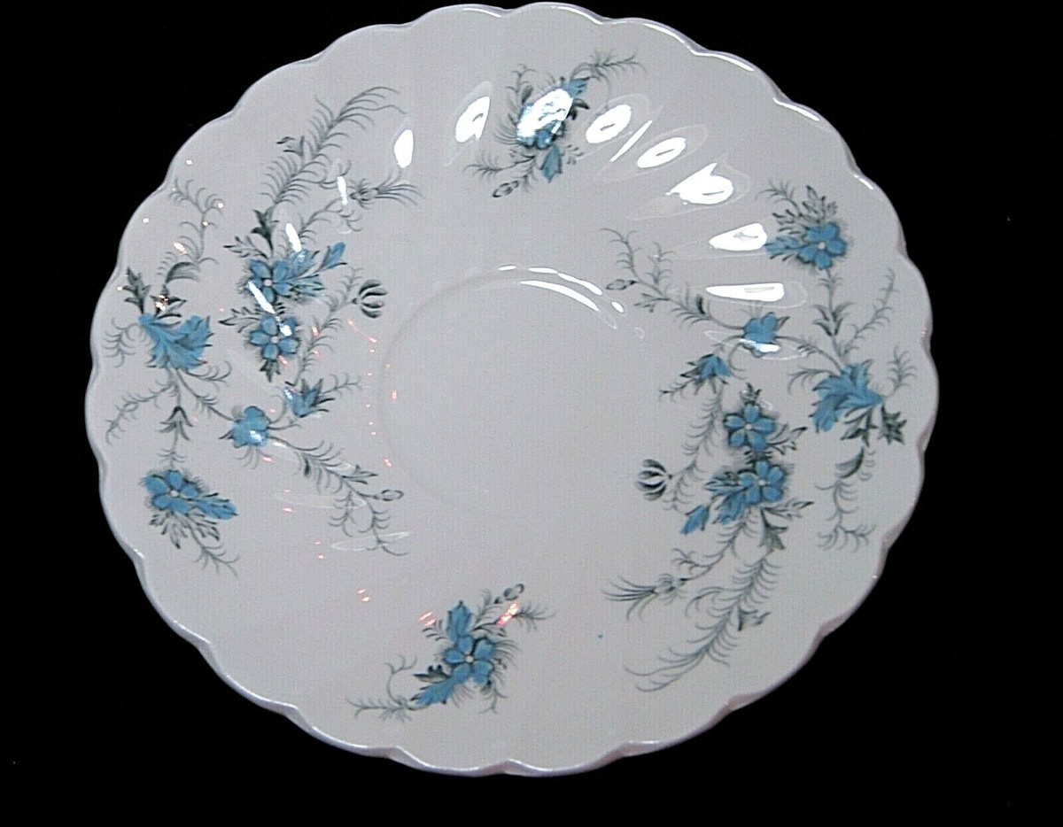 Vintage MCM Myott Staffordshire England 