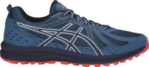 asics men's frequent trail running shoes