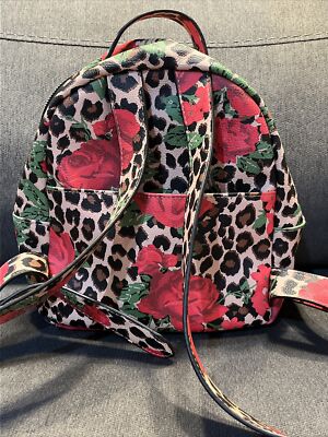 burton ltr 130 snowboard Cruzer 100,110,120,130,140CM Package Beginner-Intermediate dance bag sewing pattern Best Tumi Backpack Color:Canyon