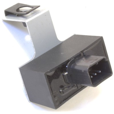 Yf1z14a069aa 2000 Taurus Sable Flex Fuel Gauge Module Ebay