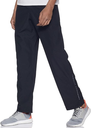 Vital Woven Workout Training Pants 