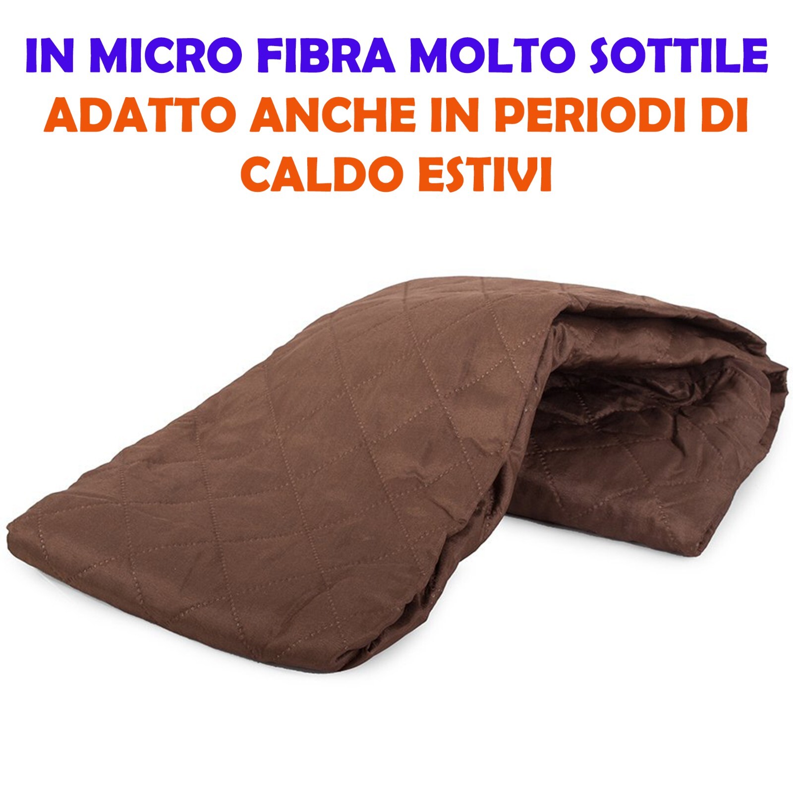 Foto 6 di 7