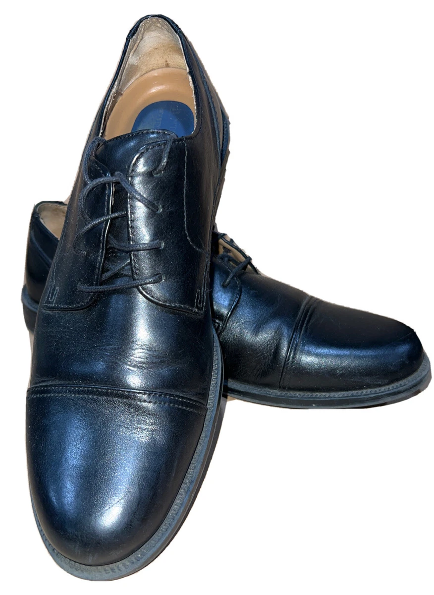 Hudson bay clearance men's dress shoes