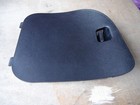 <!--F#f_0-->Genuine Landcruiser 200 series rear 1/4 panel trim Interior cover 62598-60020<!--F/-->