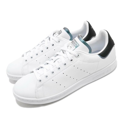 ebay stan smith