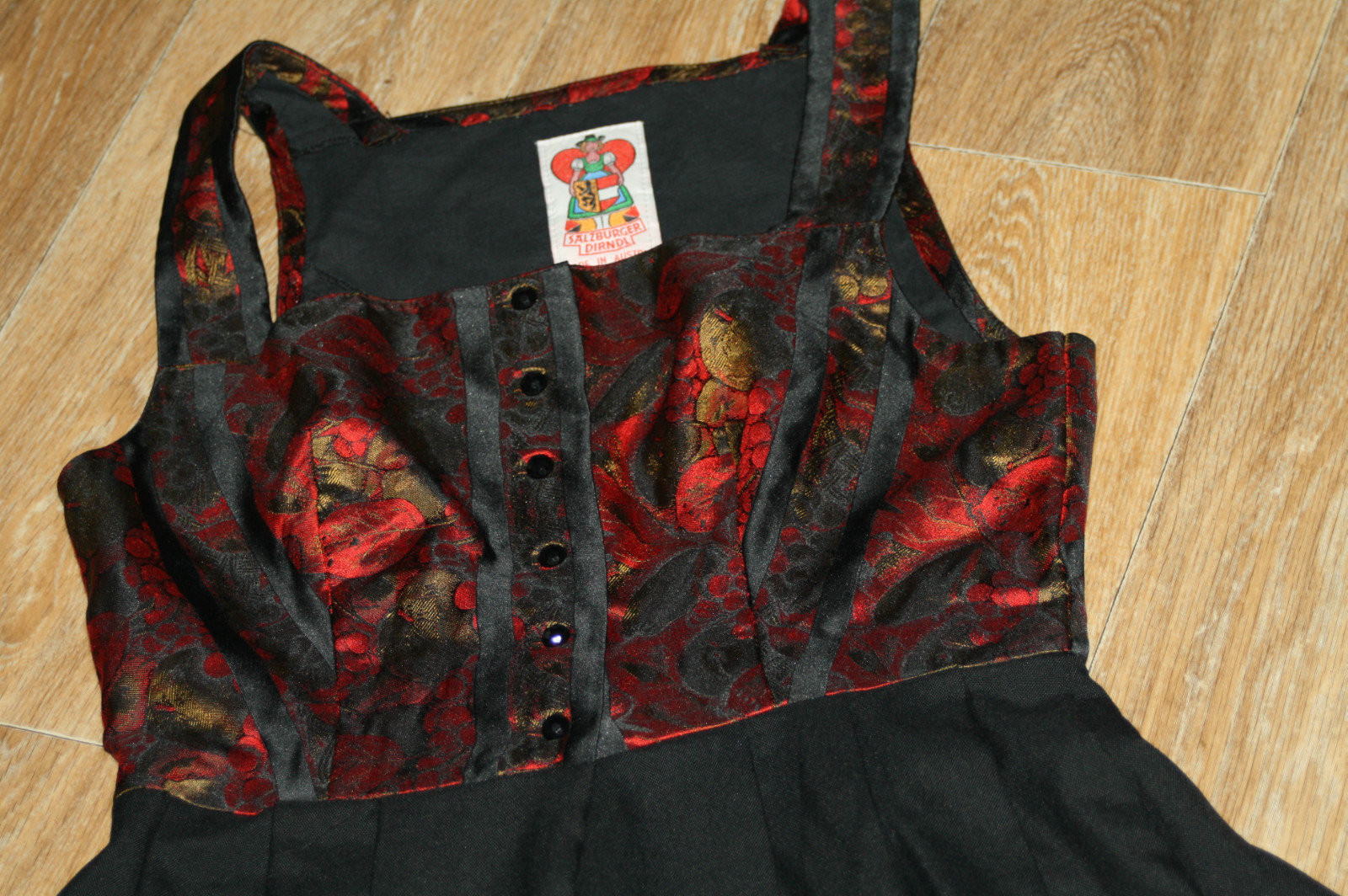 Bild 2 von 3