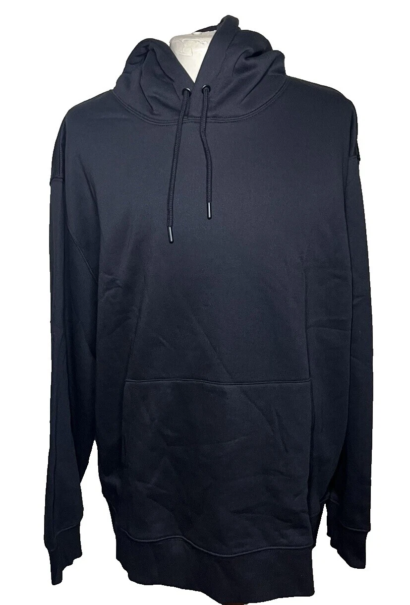 Topman Preto moletons para Homens