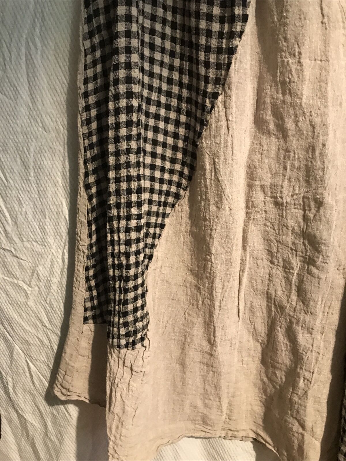 Picture 7 of 18