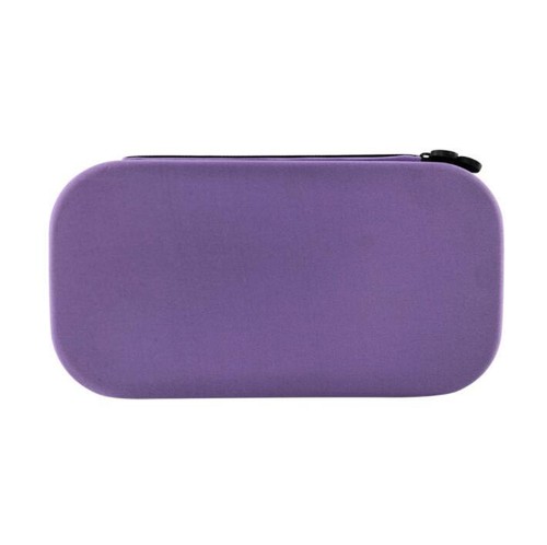 For 3M Littmann Stethoscope Accessories Organizer Bag Portable EVA Storage Case - Imagen 9 de 23