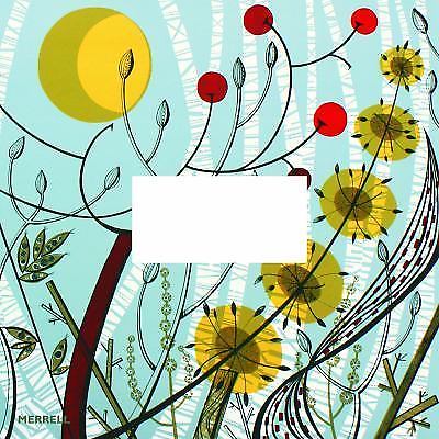 Plants and Places by Leslie Geddes-Brown (2010, Hardcover)