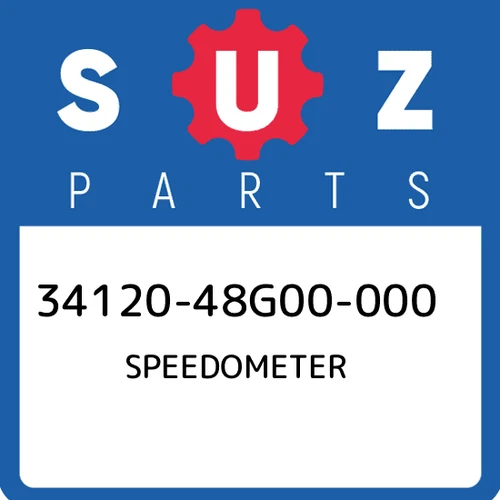 SPEEDOMETER | E28