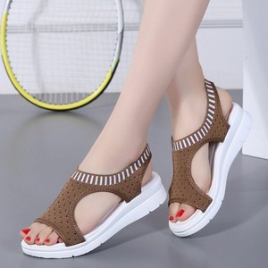 ebay ladies summer shoes