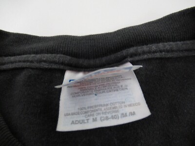 m*i様 Hanes WWE D-VON グラフィック ロングスリーブTシャツ m*i様 Hanes WWE D-VON グラフィック ロングスリーブTシャツ m*i