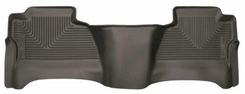 Husky Liners Auto & Motorrad: Teile