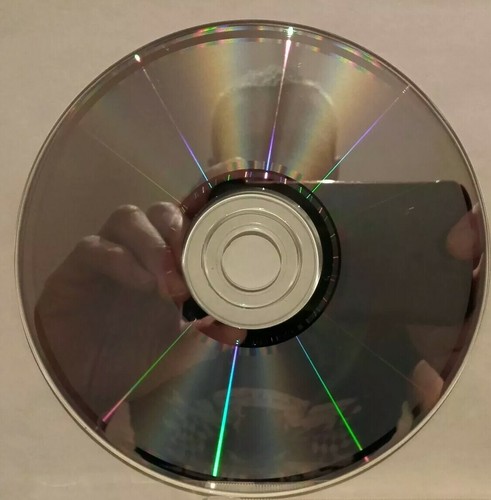 Bach Brandenburg Concertos No. 1, 2, 3 & 5 1990 CD *EXCELLENT* - Picture 6 of 6