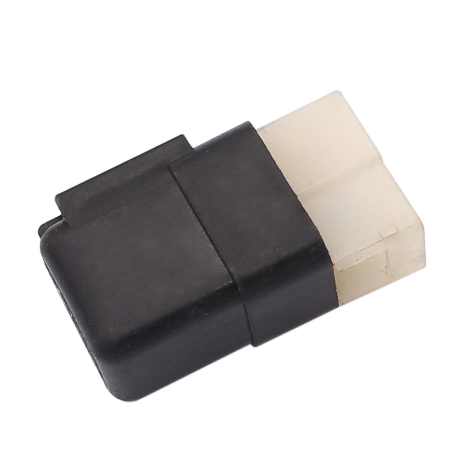 Horn Relay 2563079960 Fit for Nissan Skyline Infiniti G20 G35 G37 Q50