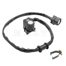 Handlebar Kill Switch 35130-MEN-A71 for Honda CRF250R CRF450R 2013 2014 - 2017