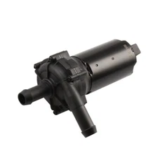 OSIAS Electric Intercooler Water Pump 317GPH 12V Air 11229010101 for Range Rover